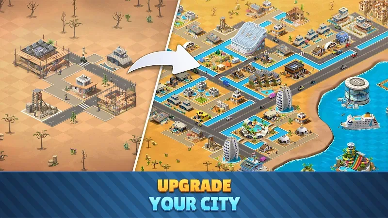 City Island 6