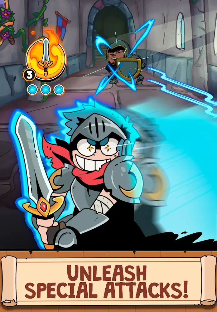 Card Guardians