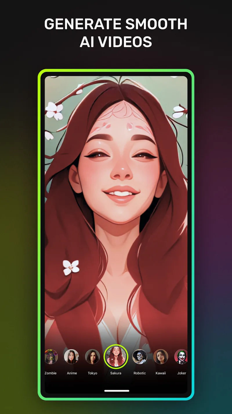 CloneAI
