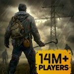 Dawn of Zombies: Survival Mod