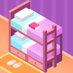Decor Life Mod