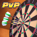 Darts Club v5.9.2