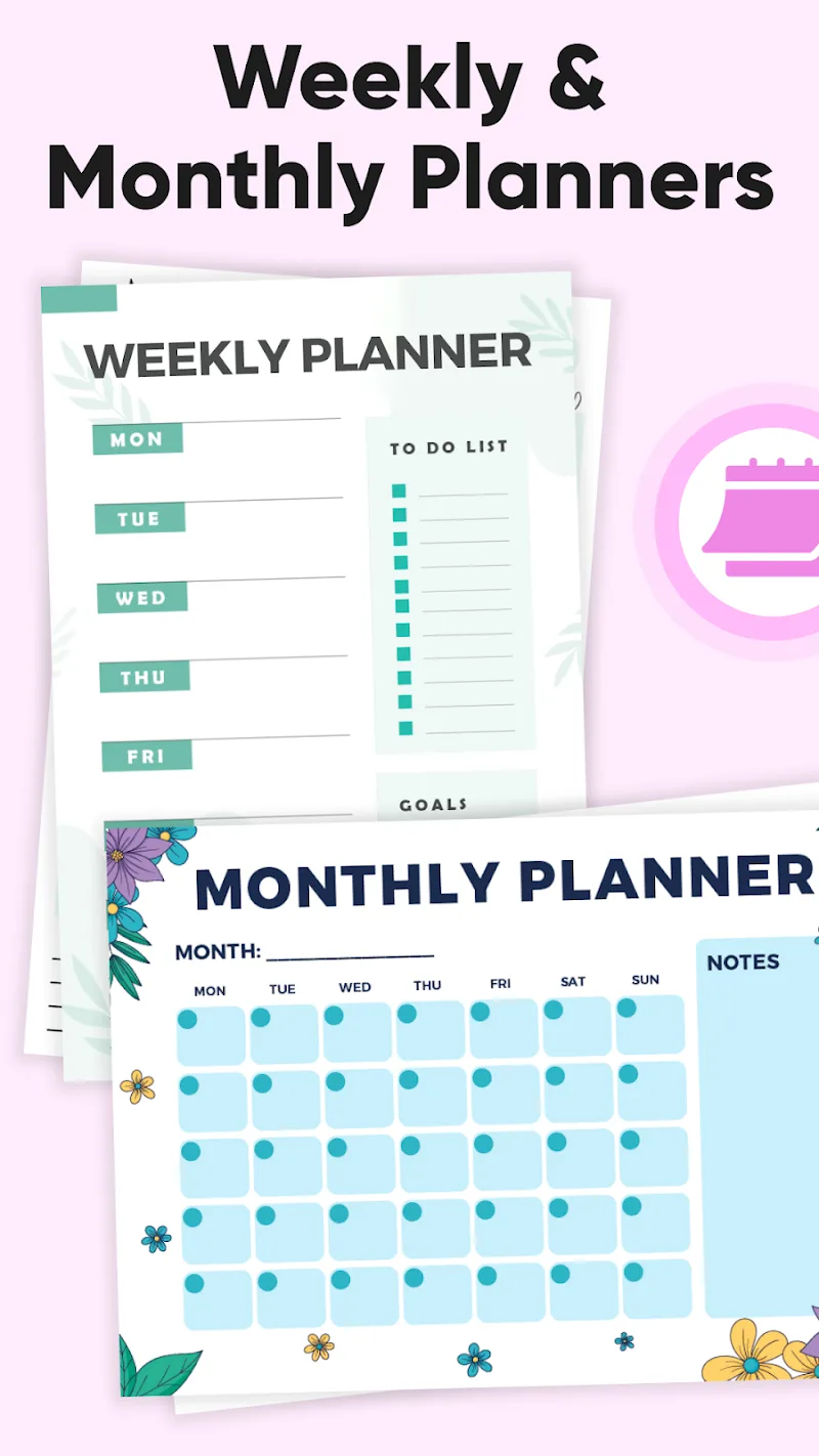 PlanWiz