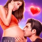 My Stories: Choose Chapters v2.5.4