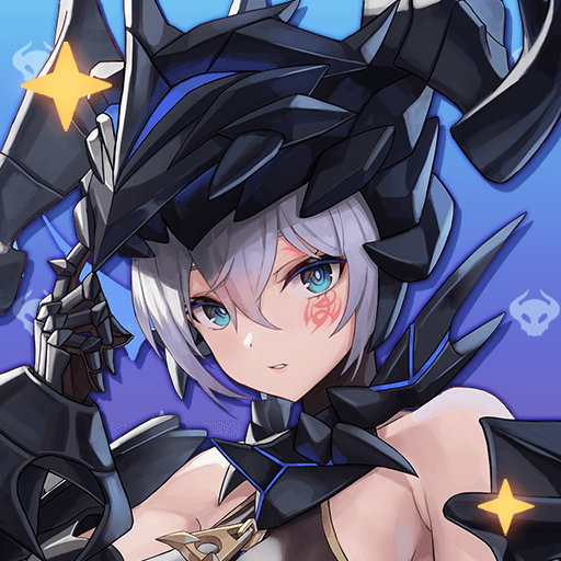 Demon Squad Mod
