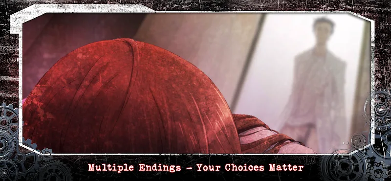 Crunchyroll: STEINS;GATE