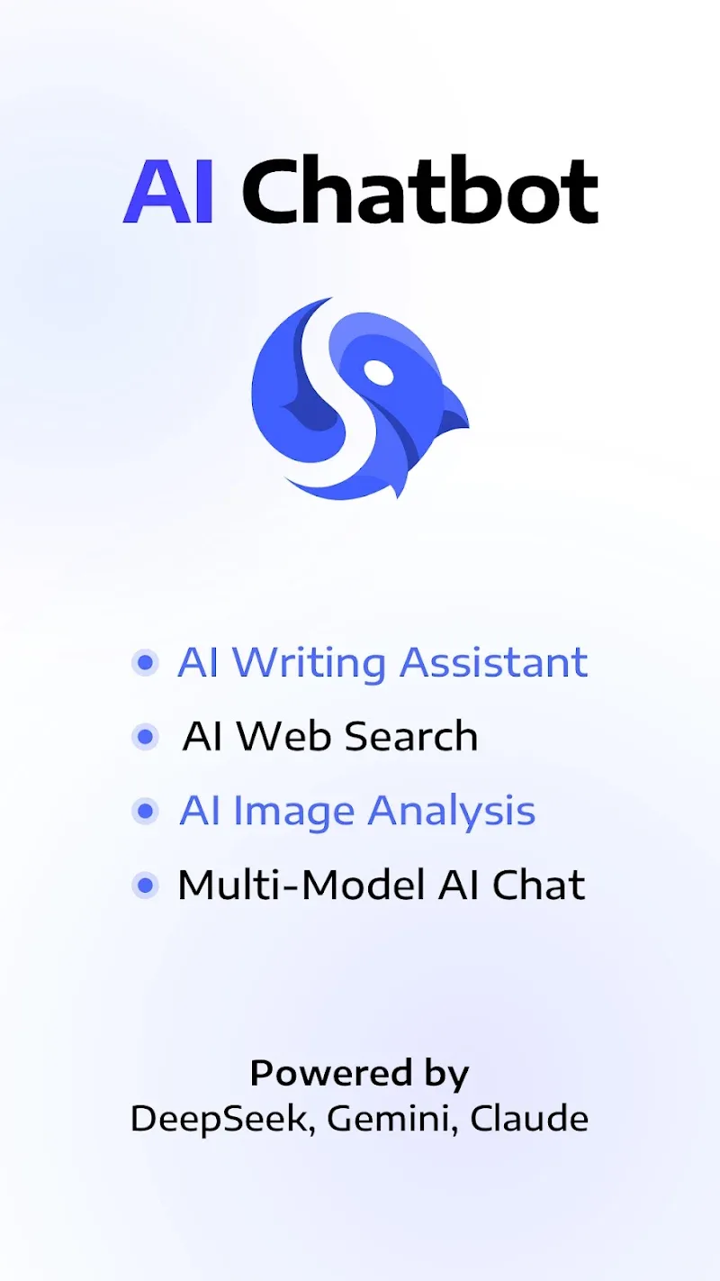 Deep Think - AI Seek v1.2.0-25022863