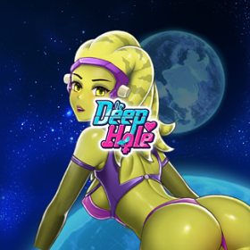 Deep Hole