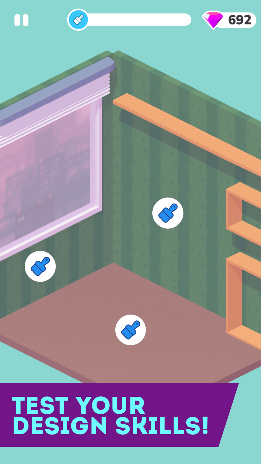 Decor Life Mod