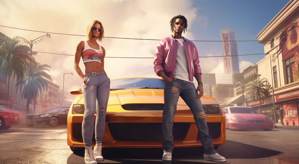 Crash Royale: Car Race Capers