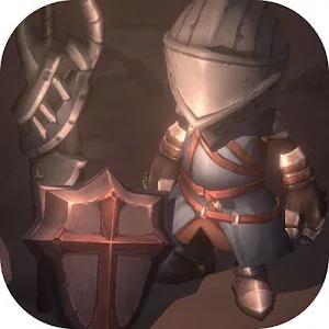 DemonBorne v1.0.9