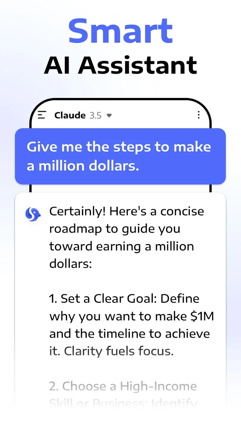 Deep Think - AI Seek v1.2.0-25022863
