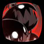 Dark Survival v2.5.2