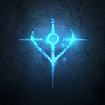 Demon Hunter: Premium Mod