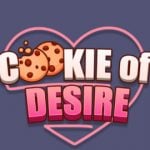 Cookie of Desire APK