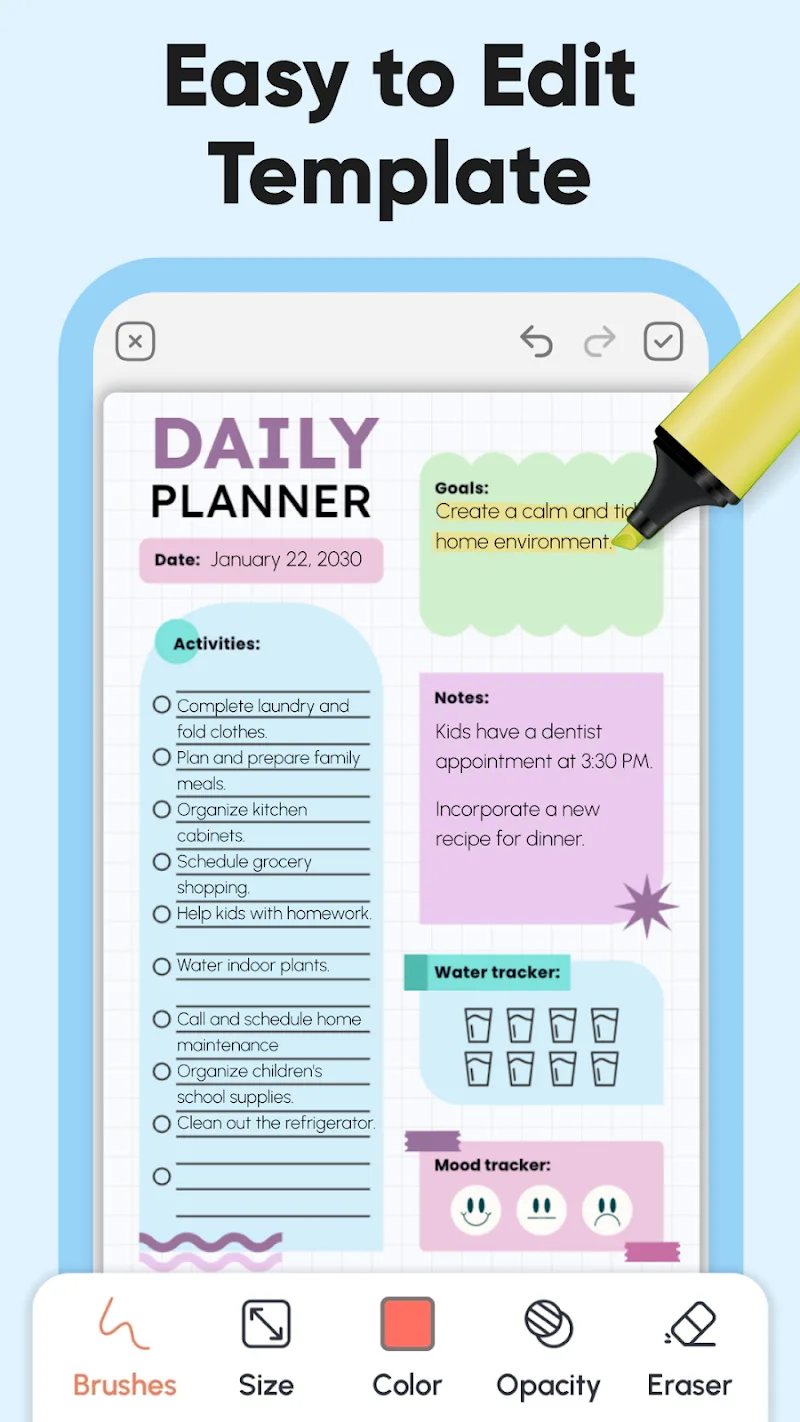 PlanWiz