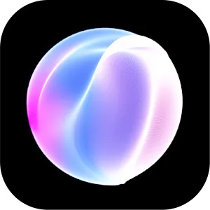 DaVinci - AI Image Generator Mod