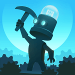 Deep Town Mod