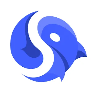 Deep Think - AI Seek v1.2.0-25022863