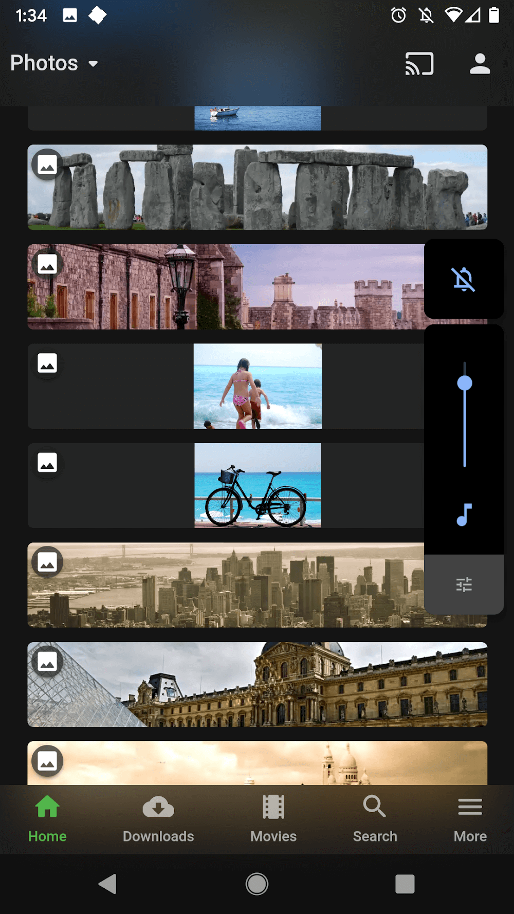 Emby for Android TV Premium