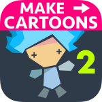 Draw Cartoons 2 v0.22.15