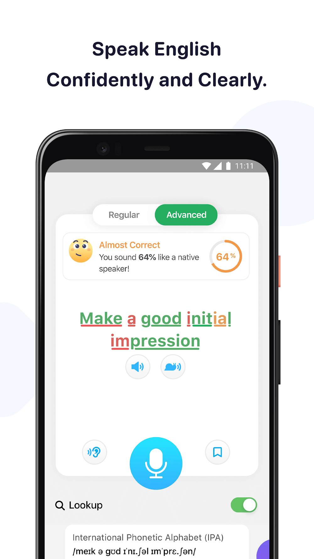 Elsa Speak v7.6.7