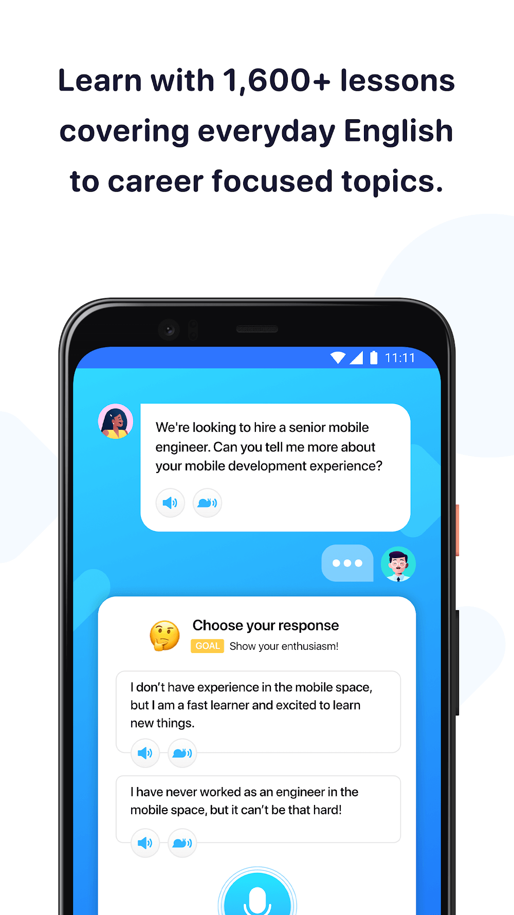Elsa Speak v7.6.7