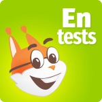 English Grammar Tests v1.2.1