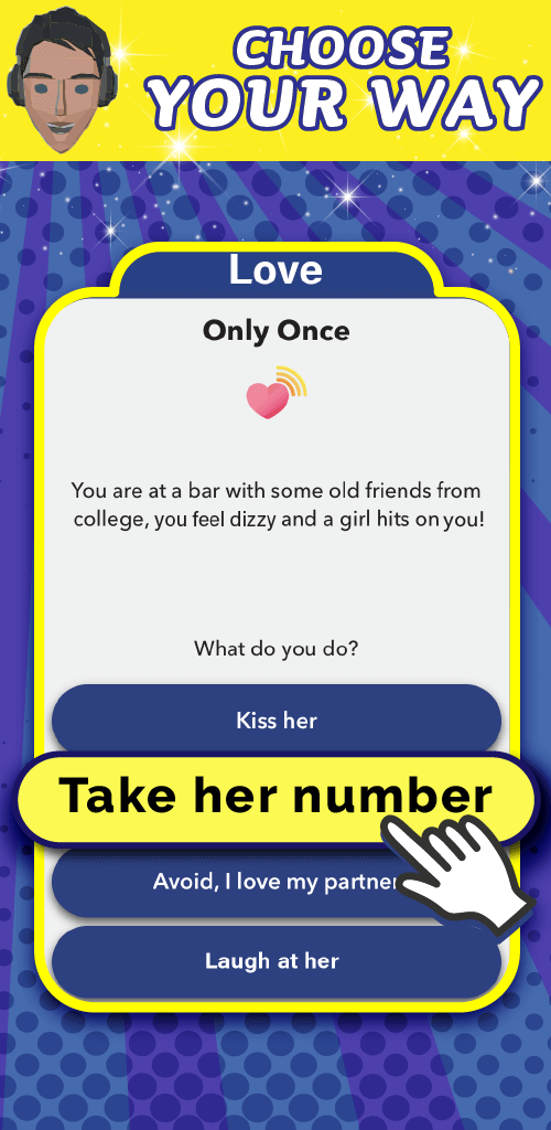 Enclaver: Human Life Simulator APK
