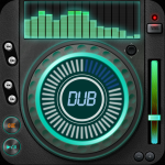 Dub Music Player Mod