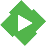 Emby for Android TV Premium