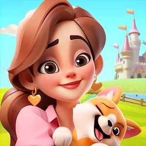 Dream Mania v1.7.0