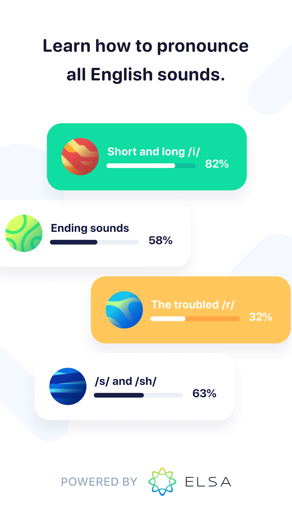 Elsa Speak v7.6.7