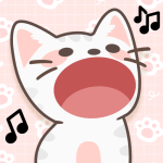 Cute Cat Game v1.4.40