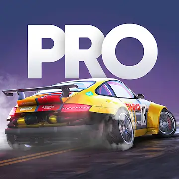 Drift Max Pro v2.5.76