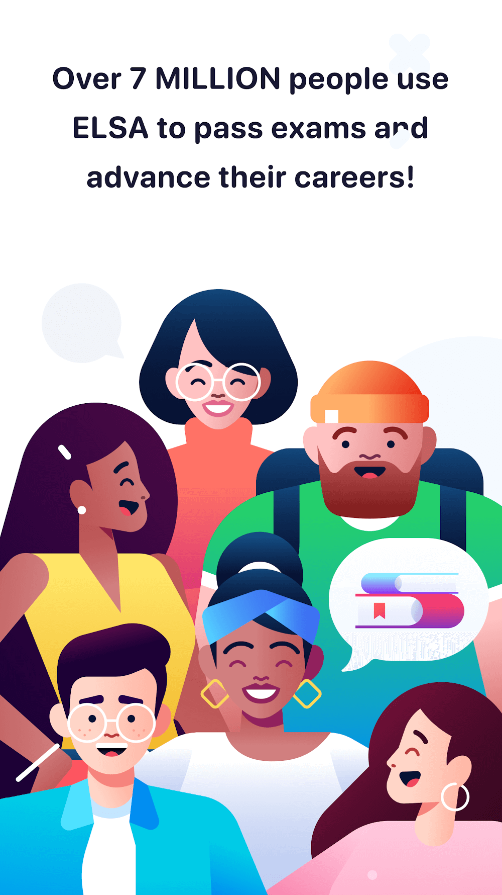 Elsa Speak v7.6.7