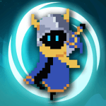 Endless Wander Mod