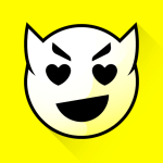 Enclaver: Human Life Simulator APK