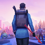 DYSMANTLE Mod APK