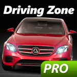 Driving Zone: Germany Pro Mod