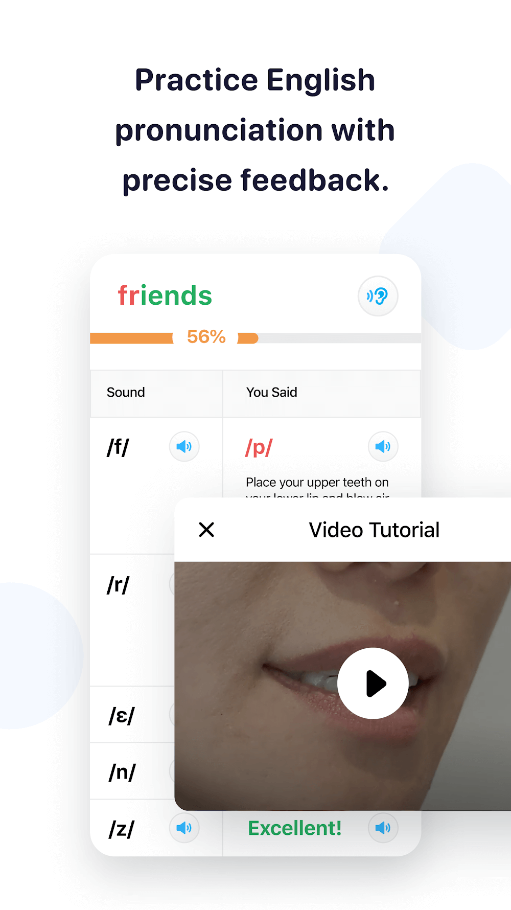 Elsa Speak v7.6.7