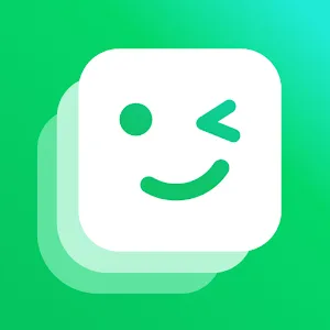 Dream Face Mod