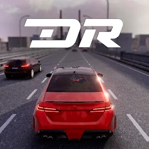 Dream Road: Online v1.1.8