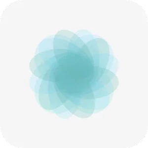 Elements KWGT v12.2