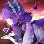 Easy RPG Valkyrie & Dungeon v1.5.0