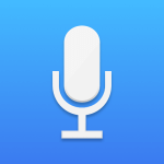 Easy Voice Recorder Pro 2.9.0