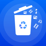 File Recovery Mod