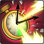 Flashback: Tricky Fun Riddles APK