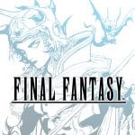 FINAL FANTASY v1.1.1