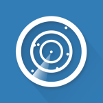 Flightradar24 Flight Tracker APK